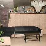 Kolkar\'S Lodge