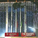 Kolkar\'S Lodge